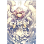 Angela clubs