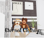 TheEternalClothing