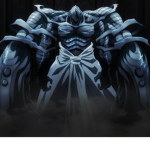 LegendsOfRoGhoul