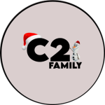 Kazi_Fam