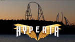 Hyperia Showcase