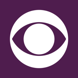 Season 1 House