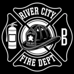 River City Fire Rescue Station 6