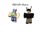 DSG Fashion Designers