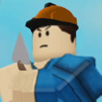 Op dev group