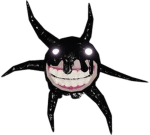 ScreechSucksSquad