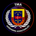 [TMA] | Jandarma Genel Komutanlığı