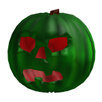 Classic Watermelon