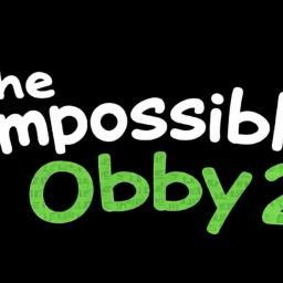 The Impossible Obby 2