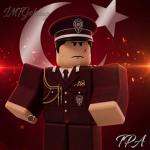 [TPA] Türkiye Polis Akademisi