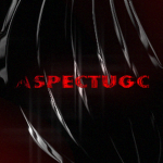 Aspect UGC Group Thumbnail