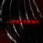 Aspect UGC Group Thumbnail