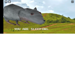 UHG UHG