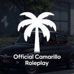 Official Astoria Roleplay