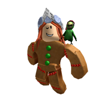 [TRY CHARACTER]  CJYEJNBJ1(Sony 3)