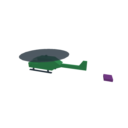 heli