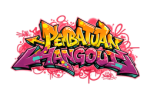 Pembatuan Pride