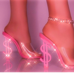 Wavy Bratz
