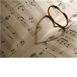 ♪♫♥Music Is Life♥♫♪