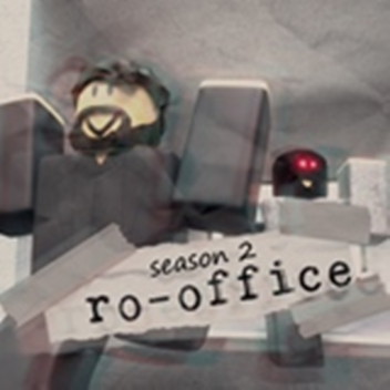 Ro-Office 2
