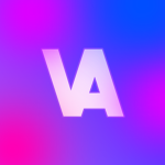 Vengeance Arcade