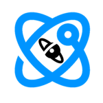 QuantumSpark Interactive