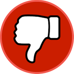 Please Dislike