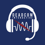 Deadcom Interactive