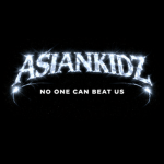 ASIANKIDZ(AK)