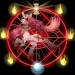 Pinkamenas Woods (NEW CH. 6) icon