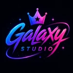 Galaxy Studio's X Group Thumbnail