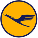 Luftansa™