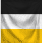 Empire of East Prussia