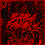 么 Baba