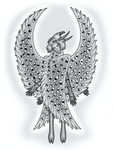 Cherubim Studio