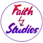 Faith Productions