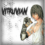 V1truviAn