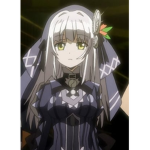 Clockwork Planet