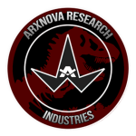 Arxnova Research Industries