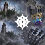 Virtual Magic Entertainments_ROBLOX Group Thumbnail