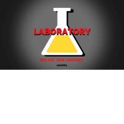lab meeting