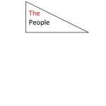 The People5678974