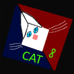 Cat ∞