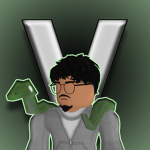 VizzyJB's Group