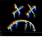 MDALajmi101 Group