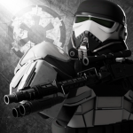 TGE |I| Enforcement Agency