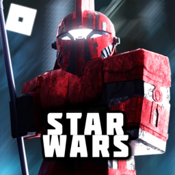 Dromund Kaas