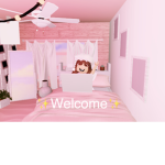 Ac trading and more