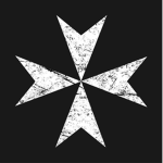 C-Crusaders