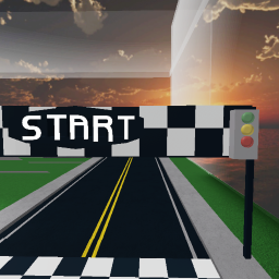 (Racing) (new)